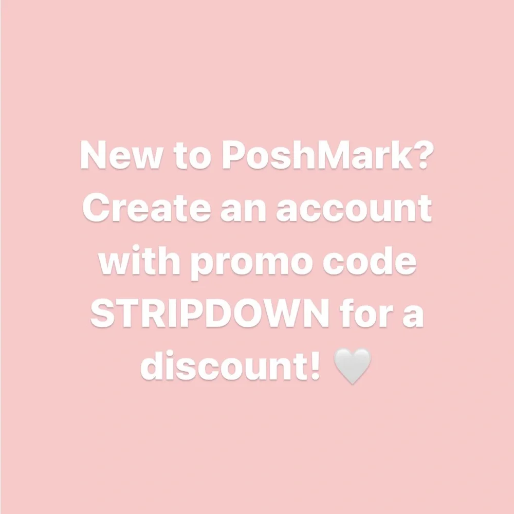 RESERVED for @epplayaplaya Calvin Klein CK One Plush High - Waisted Hipster - Picture 5 of 5